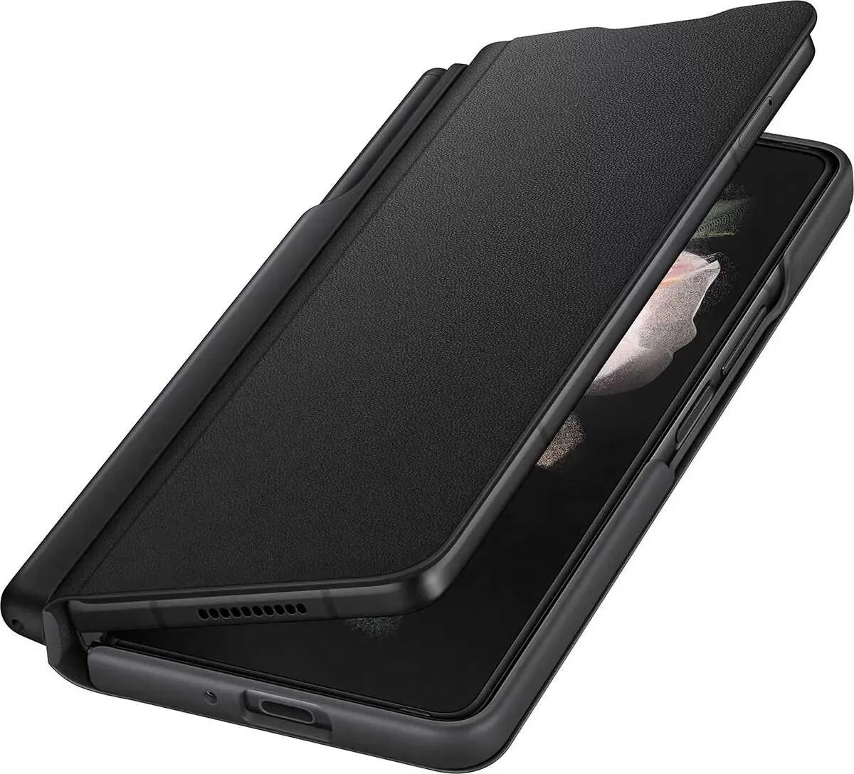 Samsung z flip чехол. Samsung z Fold 5 чехол. Чехол Samsung Galaxy z fold3 Flip Cover with Pen Black EF-ff92p. Samsung Galaxy z Fold 3. Чехол для самсунг z Fold 4.