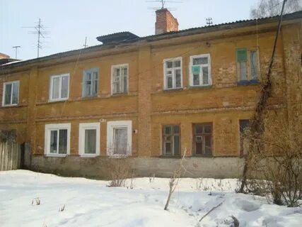 Вождей революции нижний новгород
