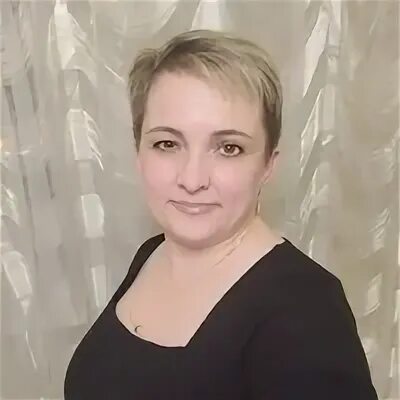 Фомины тобольск. Фомины тобольск