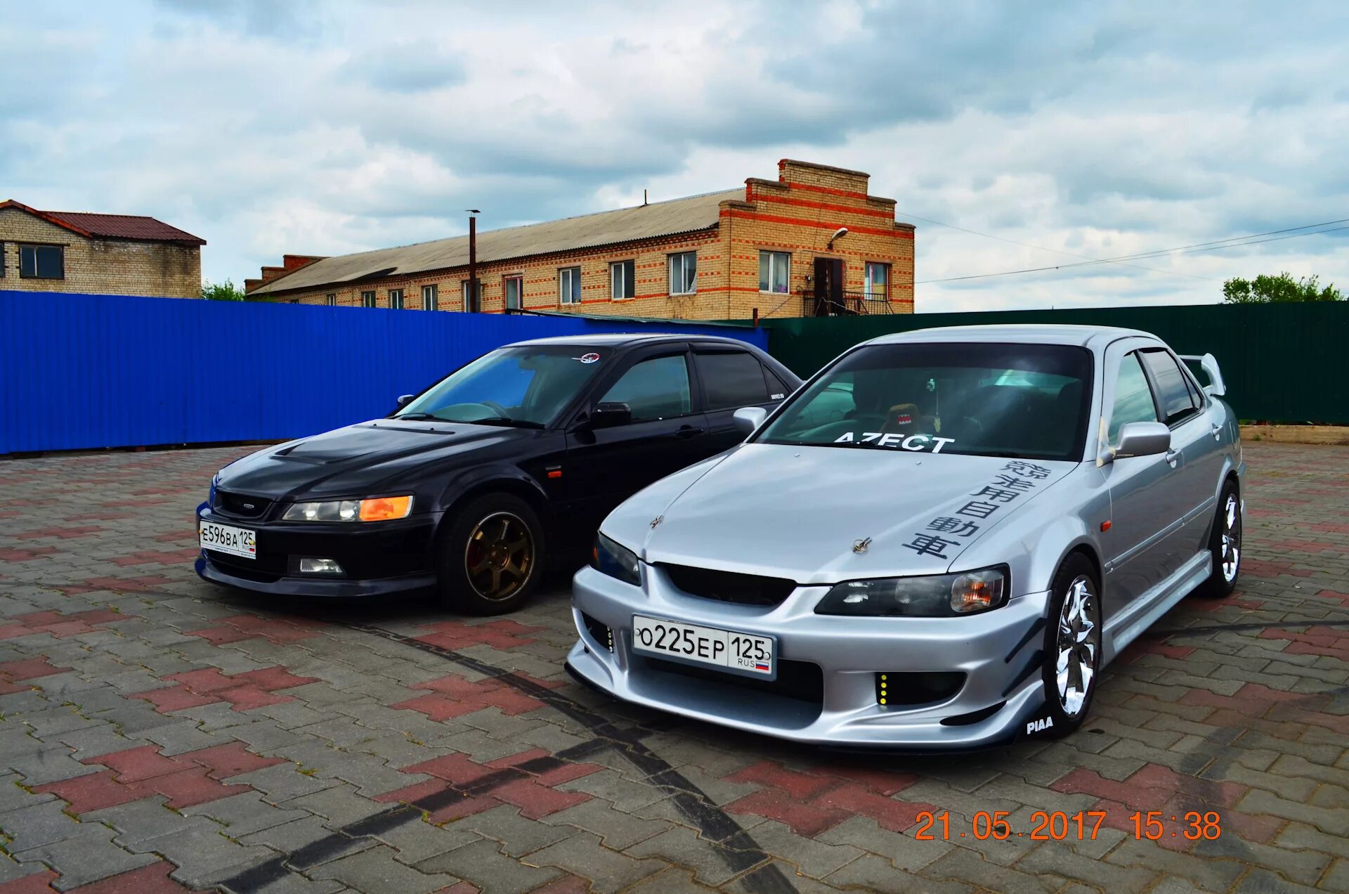 Honda cf4. Honda Accord cf4. Honda Accord 6. Honda Accord 6 cf4. Honda Accord 6 Mugen.