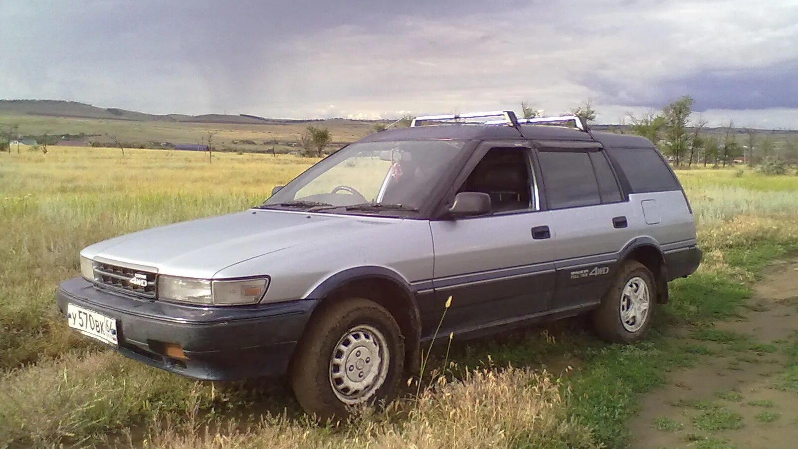 Тойота Спринтер Кариб ае95. Toyota Sprinter Carib 1988. Тойота Спринтер Кариб 95. Тойота Кариб 95 года.