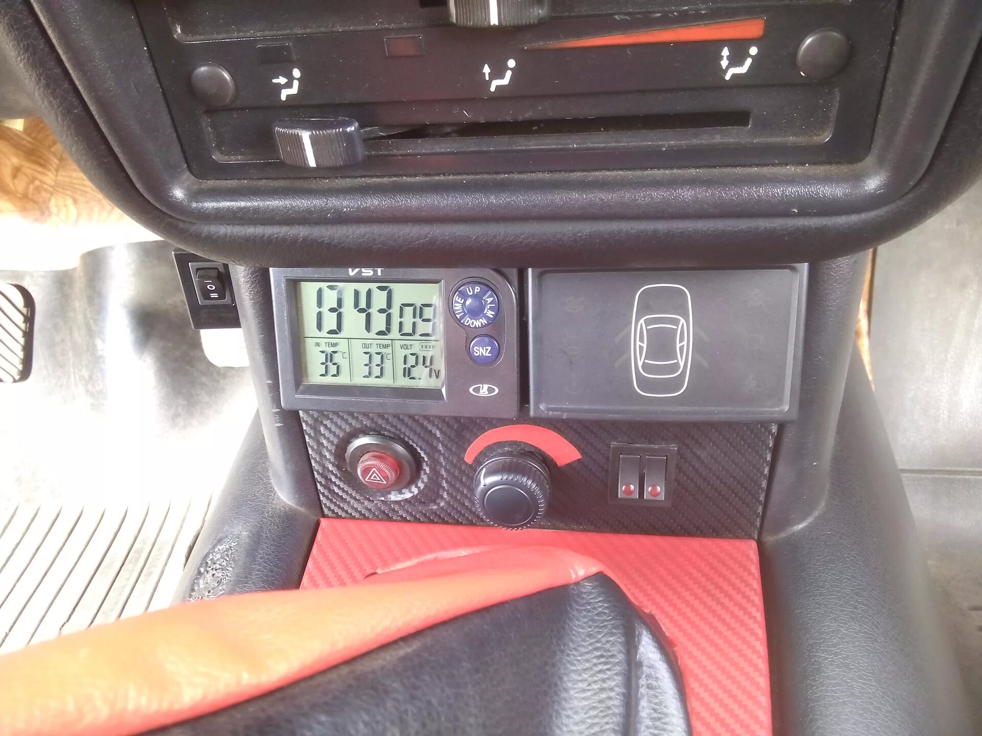 Разъём часов ваз 2110. Бортовой компьютер gamma gf 412. Штатная сигнализация mercedes w210. Колодка бк ваз 2110. Ваз 2112 не работает компьютер.