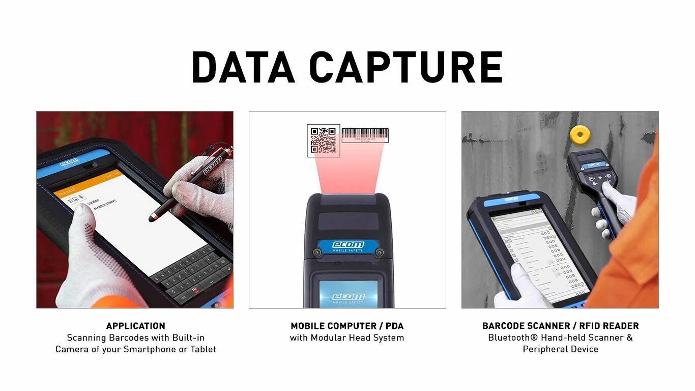 Прочитать сканер код. Capture data. инструкция barcode scanner. аватарки autocom obd2 сканера. kefar сканер инструкция.