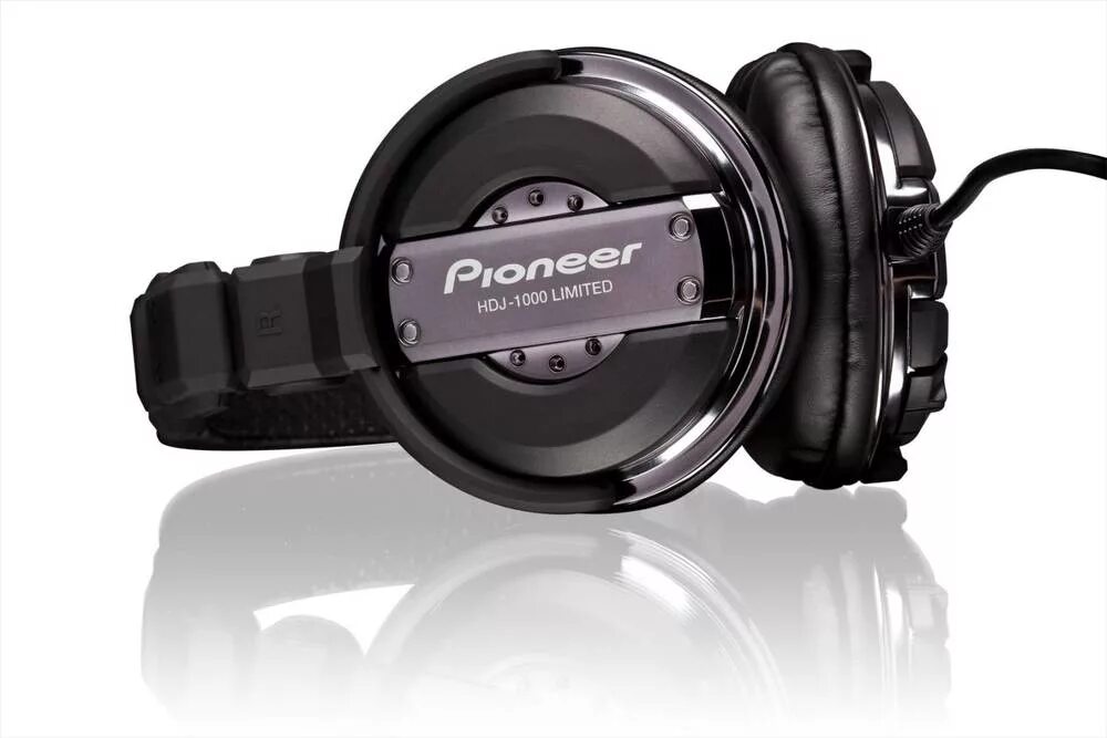 Limit 1000. Pioneer HDJ 1000. Pioneer DJ HDJ-1000. Наушники Pioneer HDJ 1000. Pioneer DJ HDJ-2000.