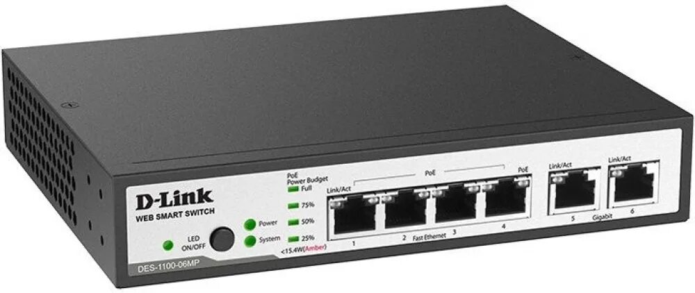 Switch des. D-link des-1100-10p. коммутатор d-link des-1100-10p/a1a. d link l2 коммутатор. коммутатор d link 16 портов.