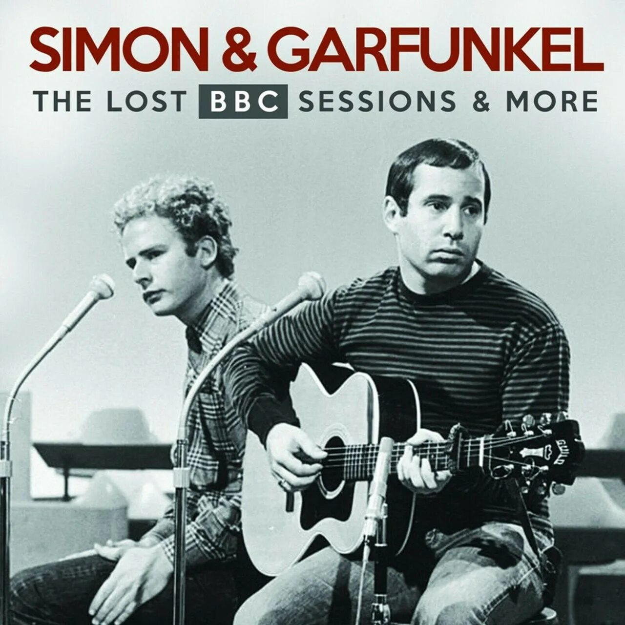 Simon garfunkel the sound of silence. Simon & Garfunkel. Группа Simon & Garfunkel. Simon and Garfunkel 1965. Simon & Garfunkel 1966-1968.