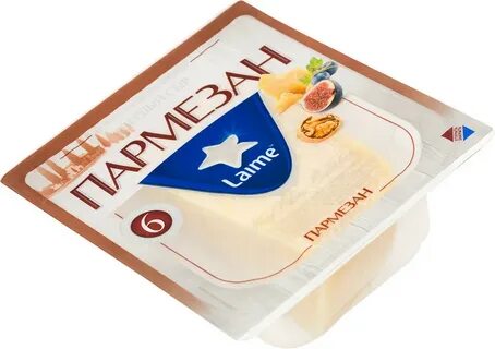 Пир пак