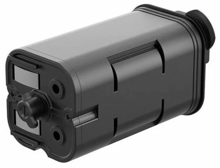 Контейнер для батареек юкон сайтлайн 455. Аккумулятор юкон. Аккумуляторный блок для юкон сайтлайн 455. Аккумуляторный блок для прицела юкон 455. Аккумулятор юкон.