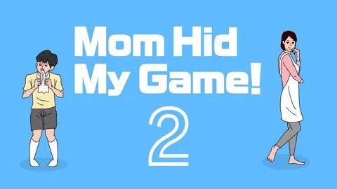 Mother 2 game