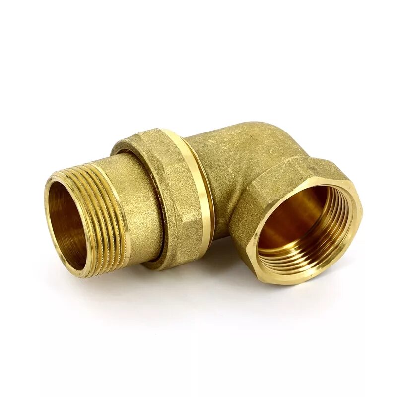 Соединение 11 4. Соединитель угловой с накидной гайкой. Распиновка телефонного кабеля rj 11. Соединение 11 4. Соединение 11 4.