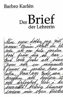 Der brief