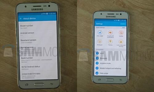 Samsung j5 2015. Samsung j5 крышка. Аккумулятор на самсунг j5. Samsung galaxy j2 карта памяти. Samsung j5 2015.