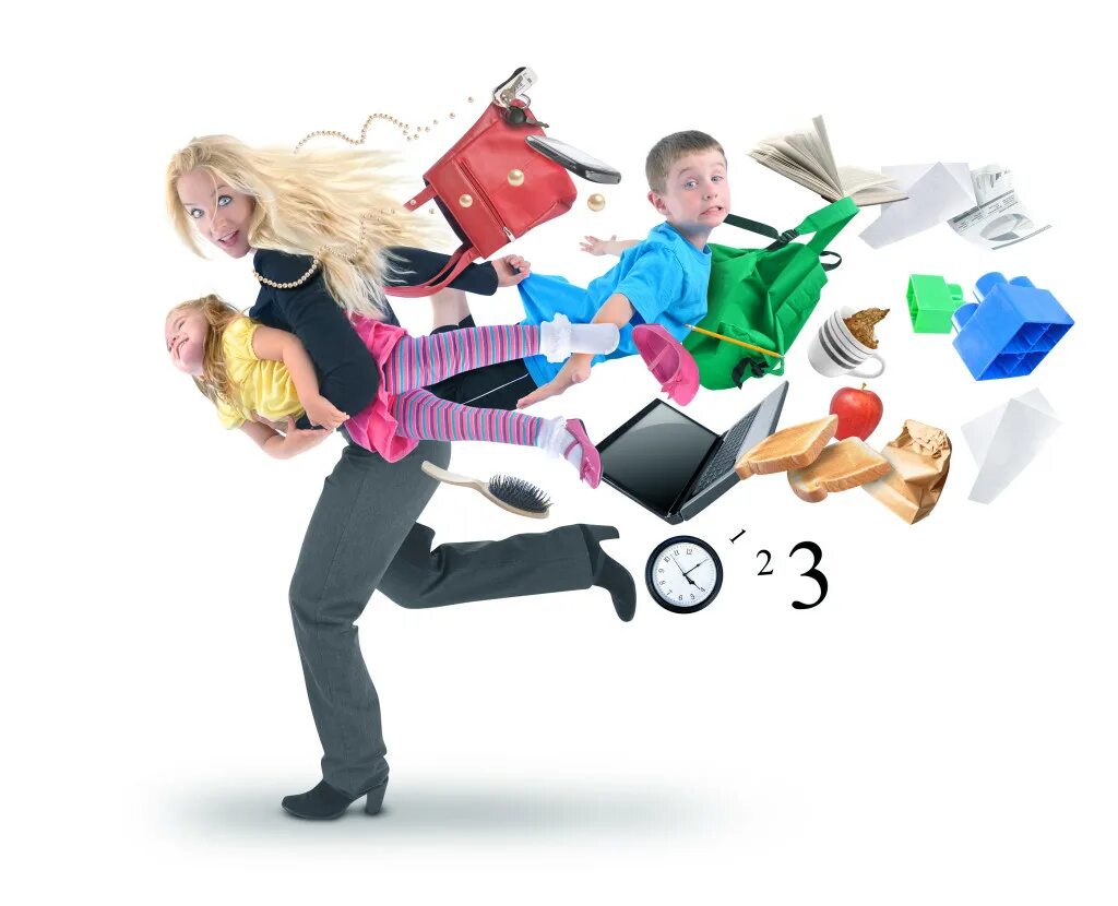 пришла домой с работы. вот сегодня я ничего не делала. кот завтракает мем. мама ничего. муж пришел с работы.