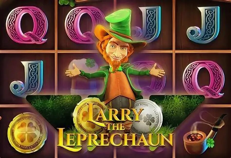 Лепрекон выигрыш. Leprechaun riches слот. Лепрекон с автоматом. Leprechaun riches автомат. Лепрекон слоты.