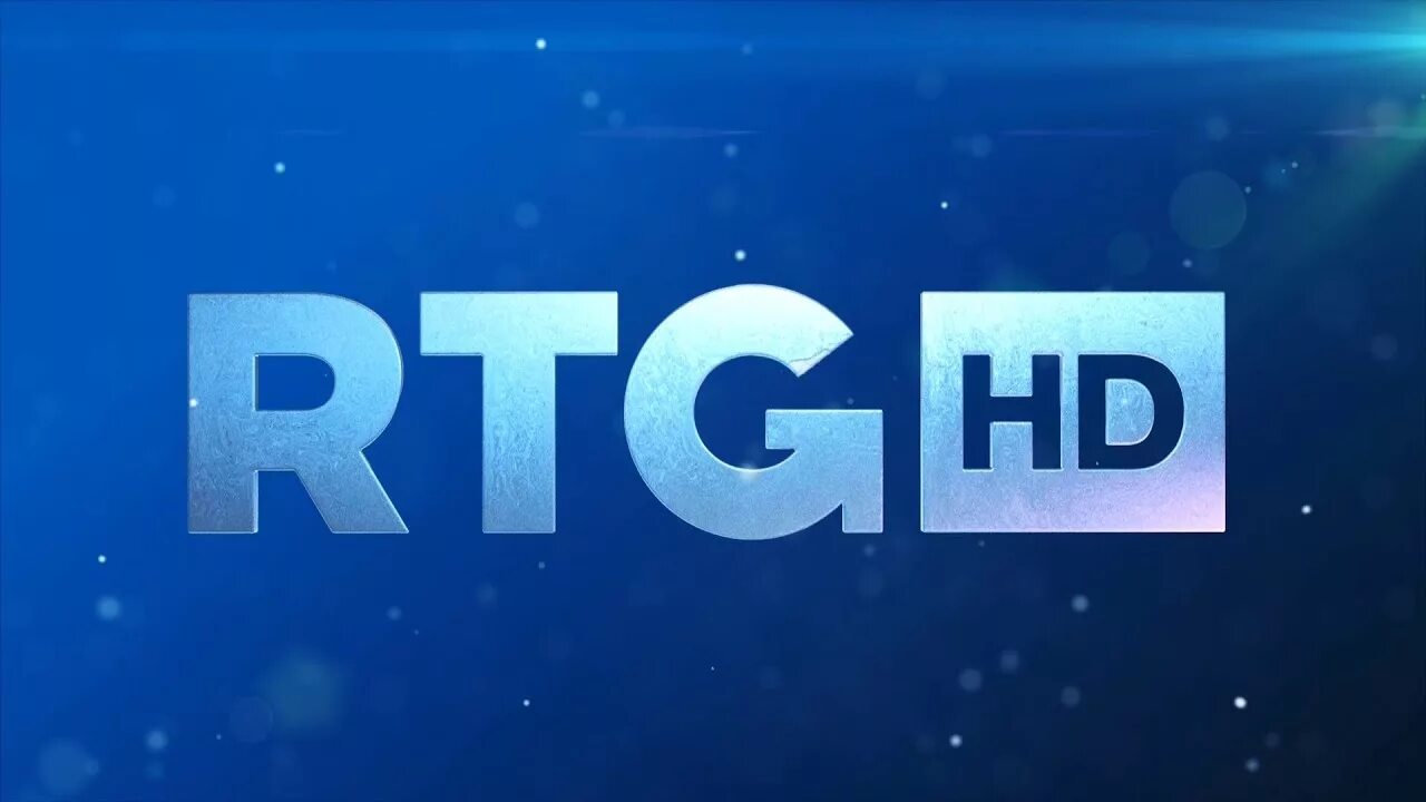 Канал travel guide. RTG Телеканал. RTG HD логотип. Телеканал Russian Travel Guide. RTG TV логотип телеканала.