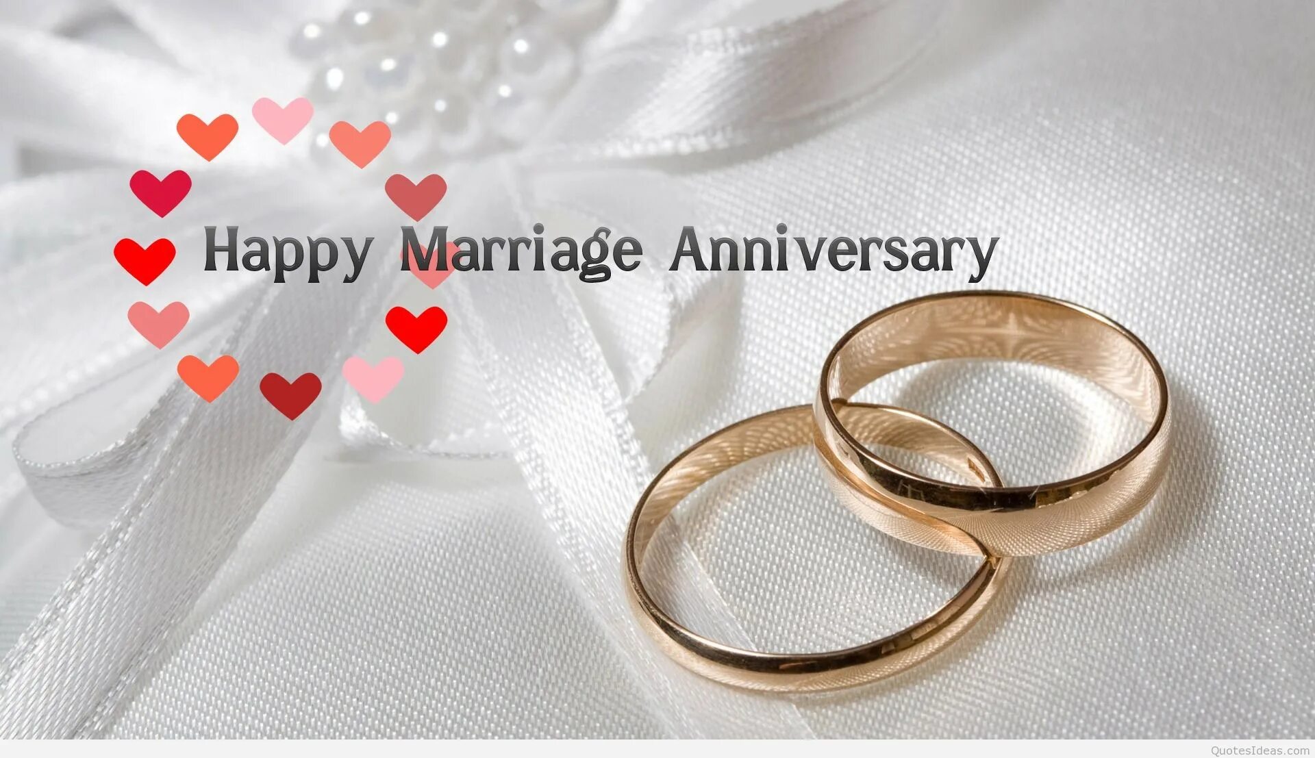 Счастливой годовщины. Happy Anniversary. Happy Anniversary картинки. Marriage Anniversary. Happy Wedding Anniversary.