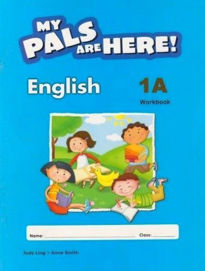 Английский Workbook. My English Workbook. English Workbook 1. Учебник английского Workbook. Up and away 1