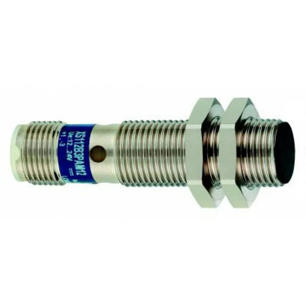 Proximity sensor. Индуктивный датчик xs212blnal2. Xs612b1pam12 индуктивный датчик. Датчик индуктивный xs630b1pam12. Индуктивный датчик xs608b1pal5.
