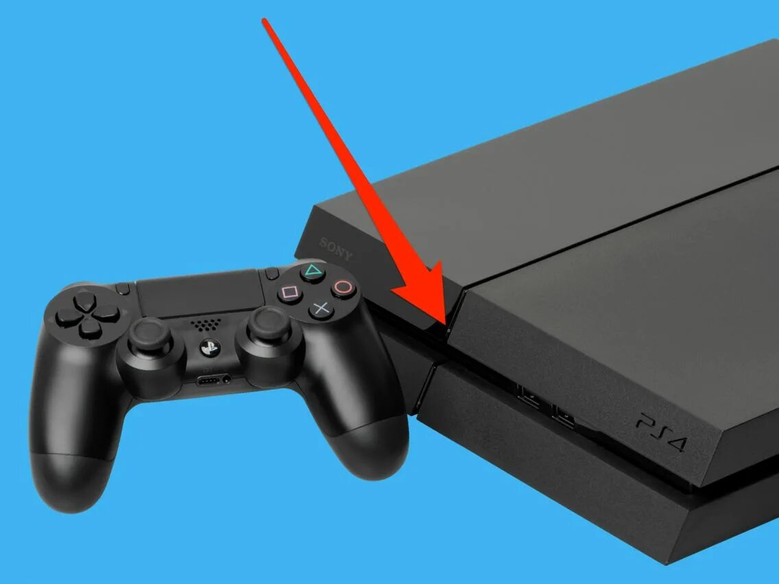 Ps4 ремонтundefined. PLAYSTATION 4 Console. PLAYSTATION ps4. Приставки ps4 Pro от Navi. Ps4 Slim.