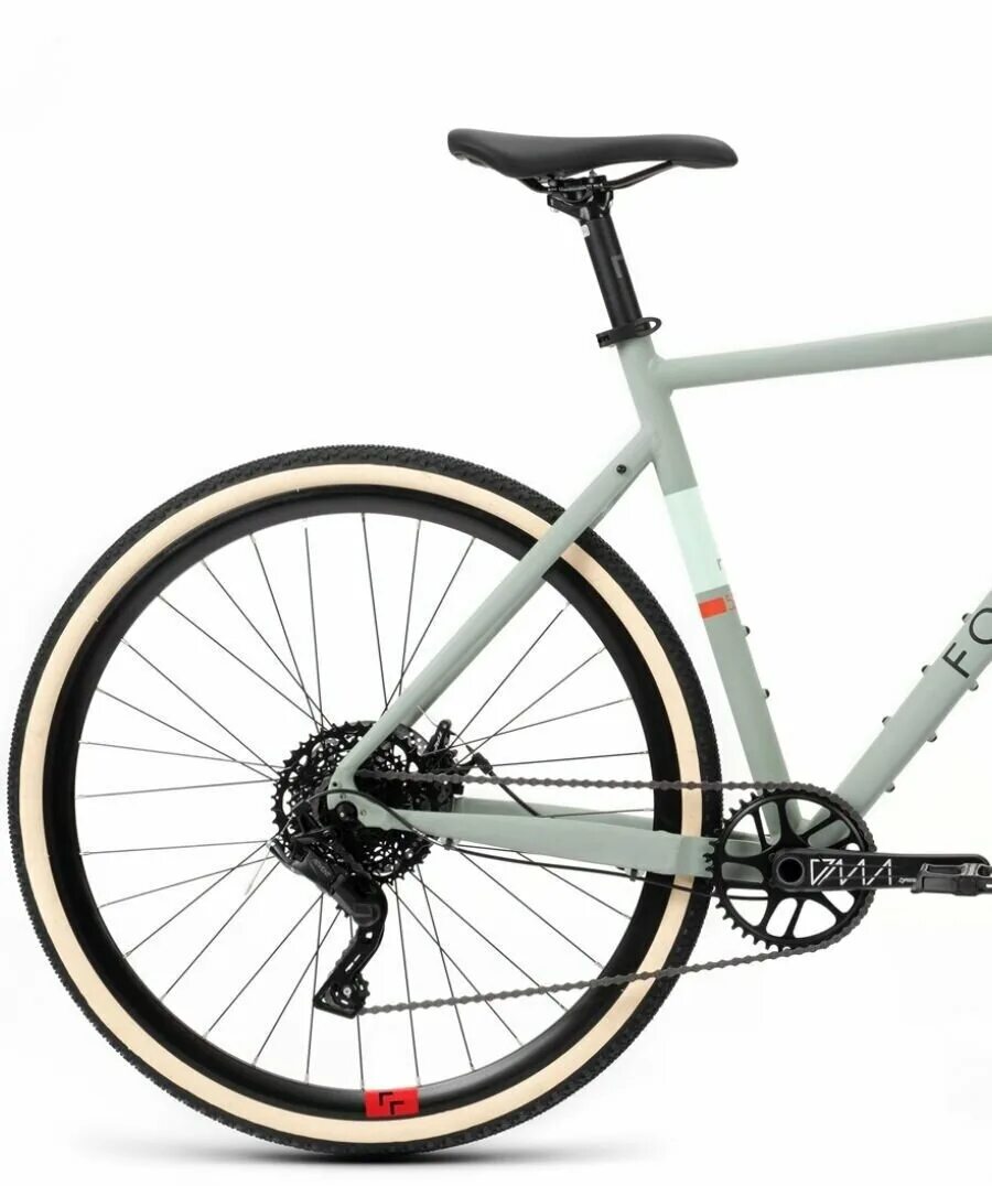 Format 5211. Велосипед format Gravel 5211. Гравийный велосипед Rose. Велосипед format 5211 с крыльями.