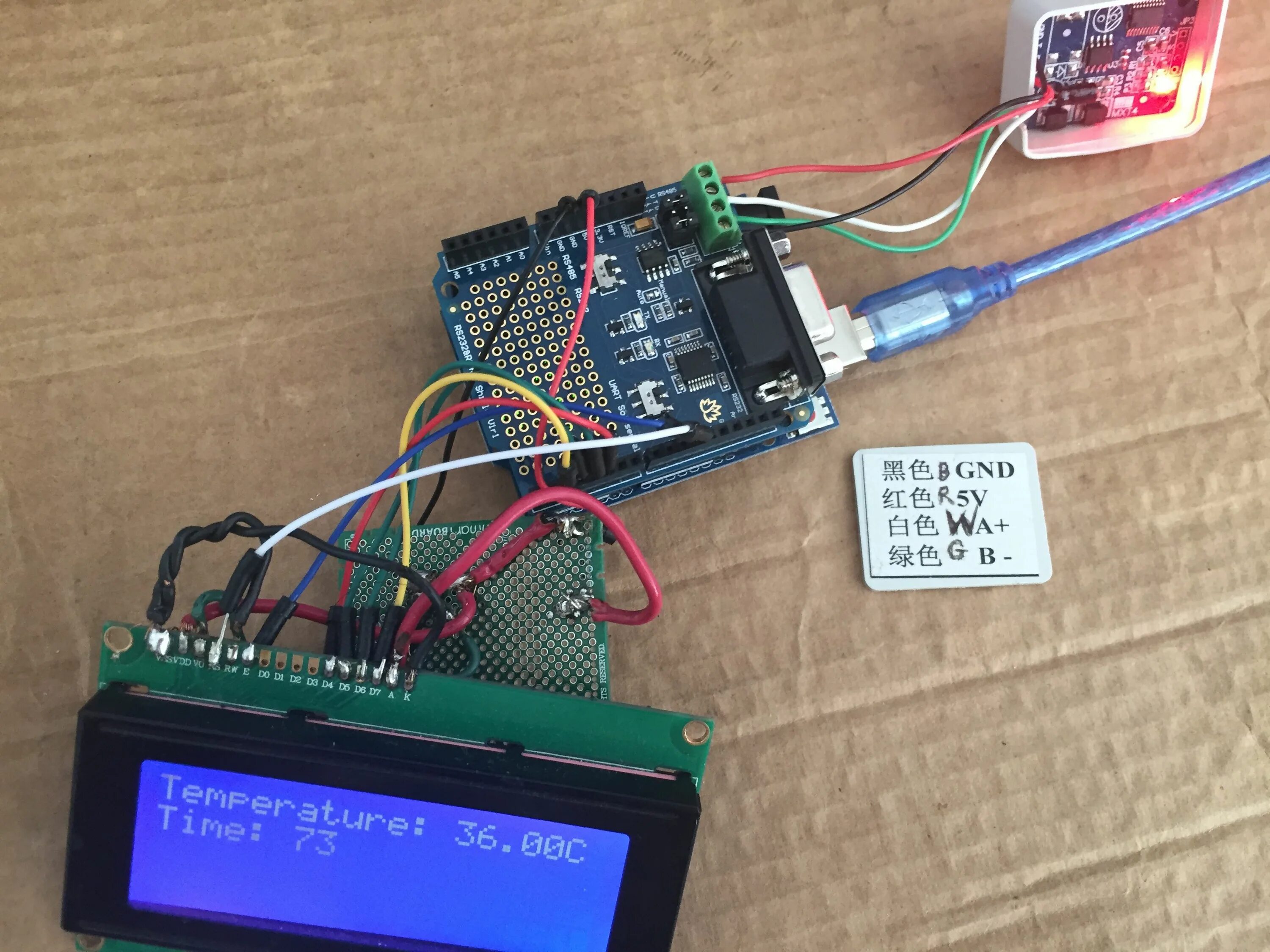 Бортовой компьютер на ардуино. Modbus-rtu rs-485 ардуино. бортовой контроллер arduino. arduino компьютер.