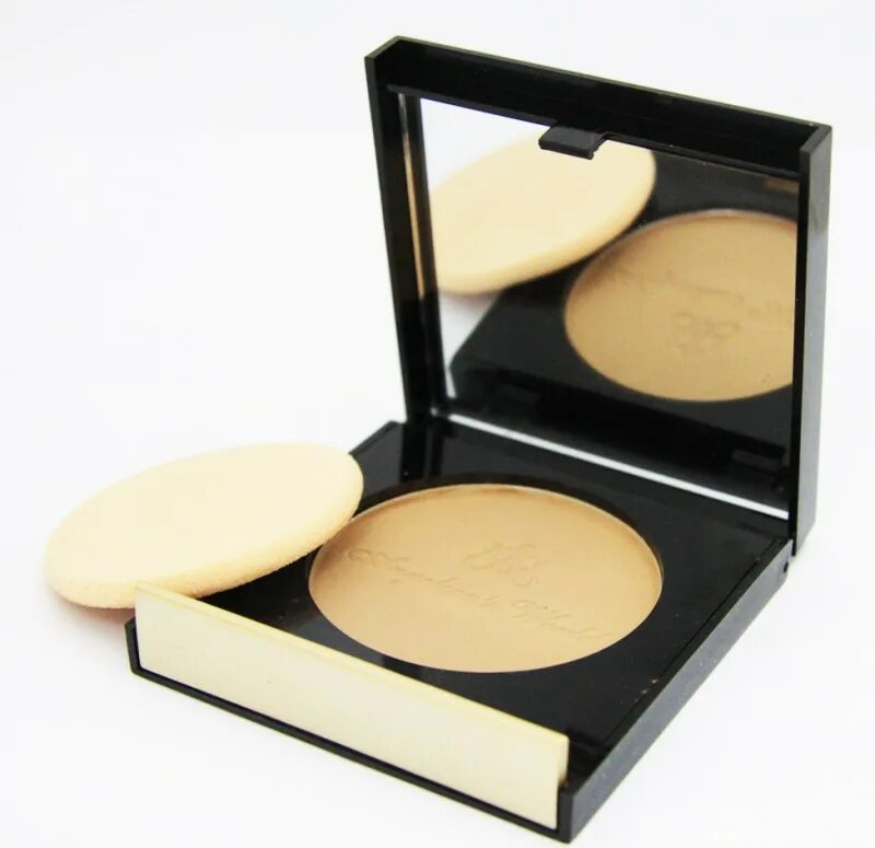 La mer пудра the sheer pressed powder. Essence mattifying пудра цвета палитра. пудра 12. La mer пудра sheer pressed light. пудра инглот рассыпчатая loose.