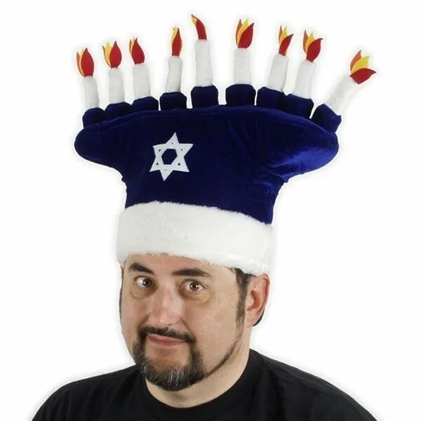 Шапка у евреев. Шапка у евреев. Шапка у евреев. Еврейская тюбетейка. Шапочка еврея.