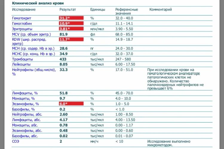 Мсн в анализе крови что это. Клинический анализ крови расшифровка у детей. Клиническое исследование общего анализа крови. Анализ крови клинический расшифровка HB детей. Клинический анализ крови новорожденного норма.