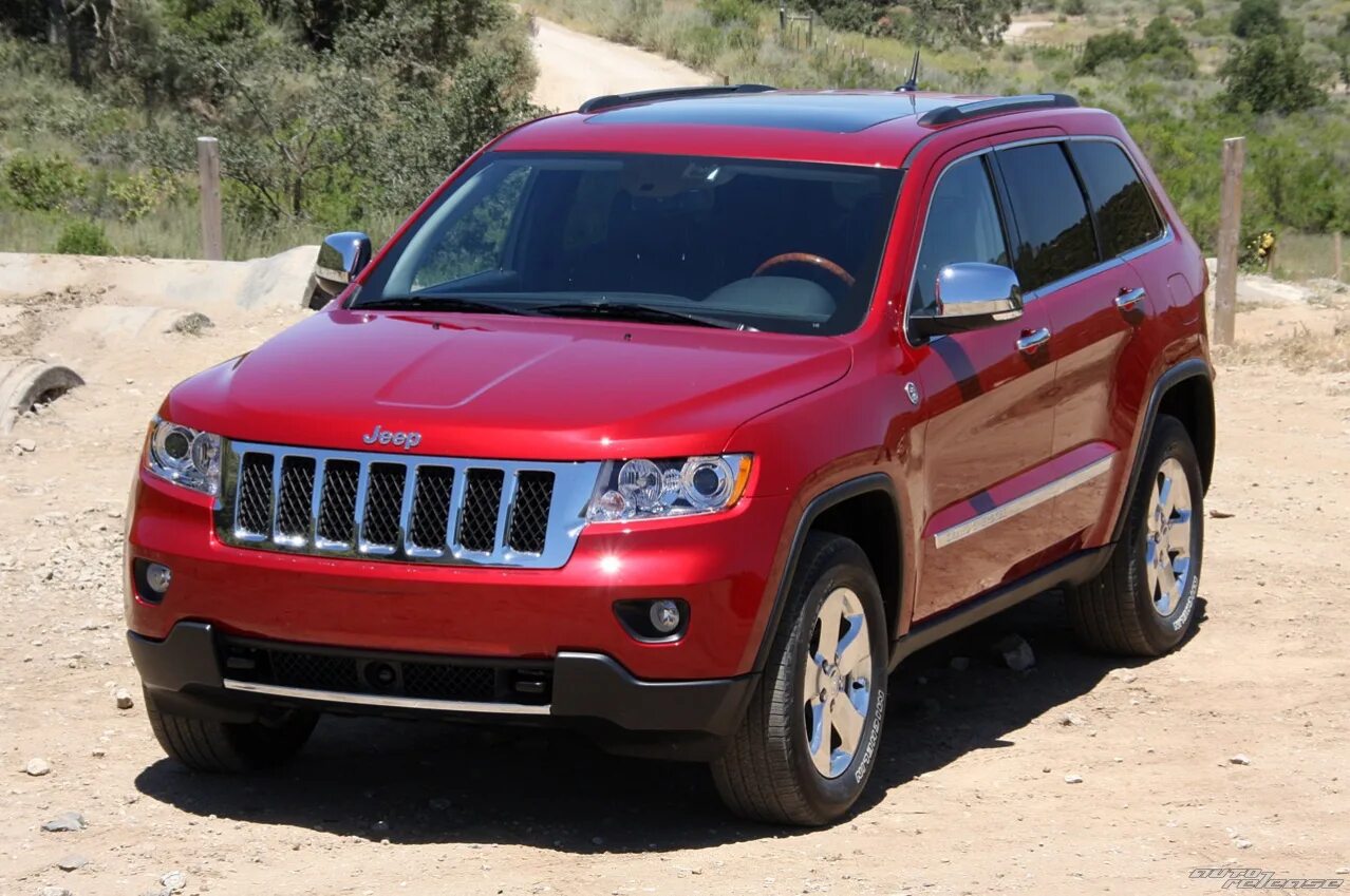 Jeep grand cherokee 2011. Jeep wrangler rubicon. Джип вранглер рубикон трехдверный. Jeep wrangler 2012. Ford 2011 jeep.