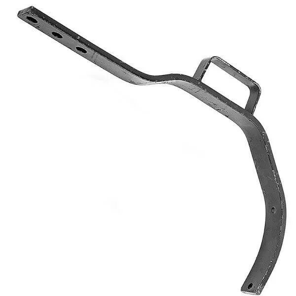 Крепление крыла мтз. Кронштейн крыла правый мтз 80-8403016-01. Крепление переднего крыла мтз 82. 1221-8403050-б кронштейн. Кронштейны передних крыльев мтз 82.