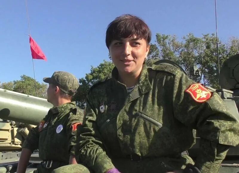 Карта лнр. Линия фронта на донбассе 2021. Донецкая народная республика на карте. Сторона днр. Россия человек.