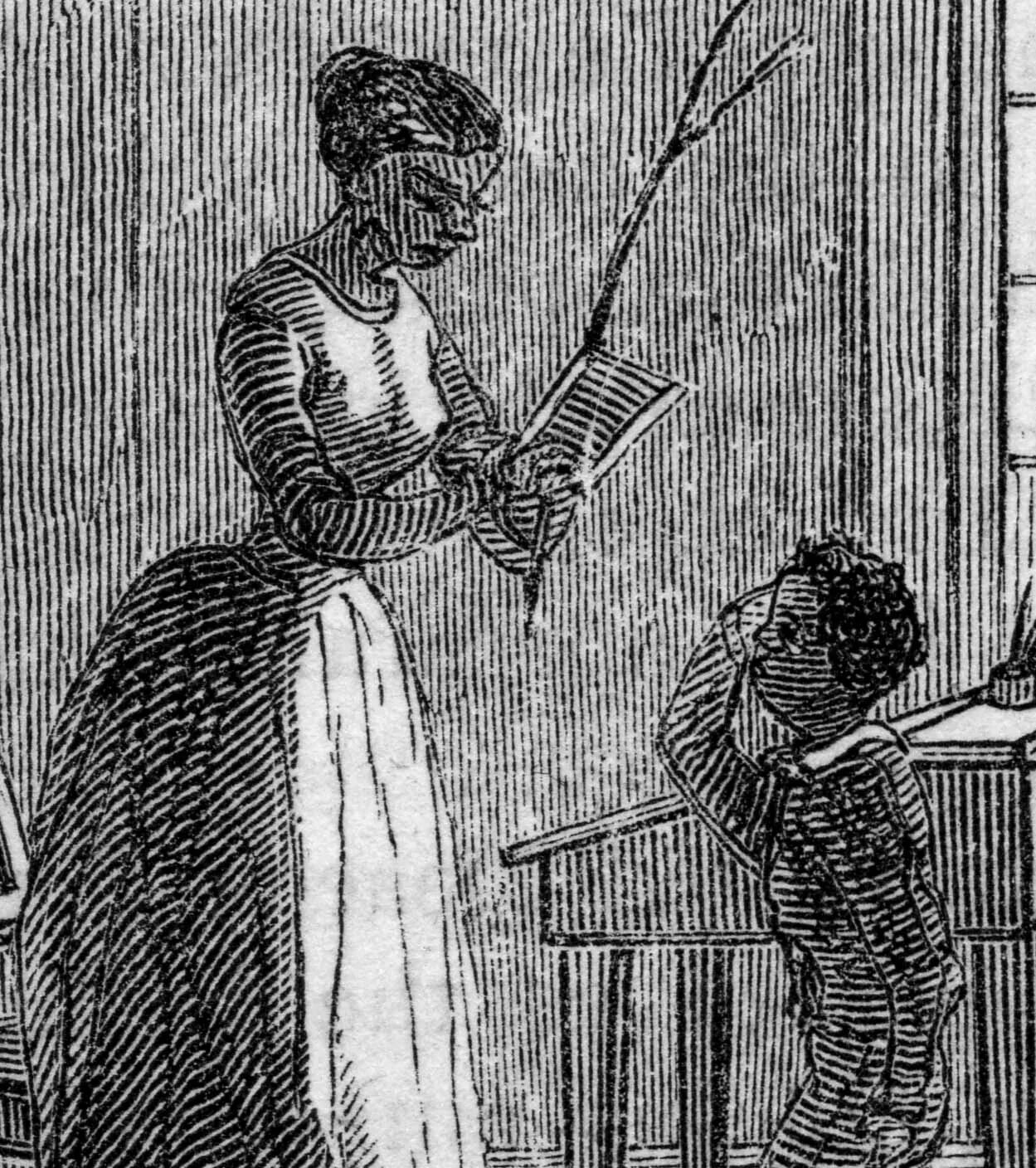 Телесные наказания женщин. Публичная порка женщин. Телесные наказания женщин. Наказание жанны ламотт. Наказание жанны ламотт.