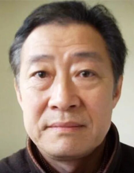 Гук хван. Чон гук-хван актер. lim sung mi.