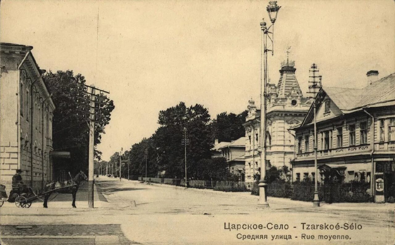 царское село фридентальские ворота. пандус в екатерининском парке царского села. царское село 1870. царское село 1900 год фото. царское село 20 век.