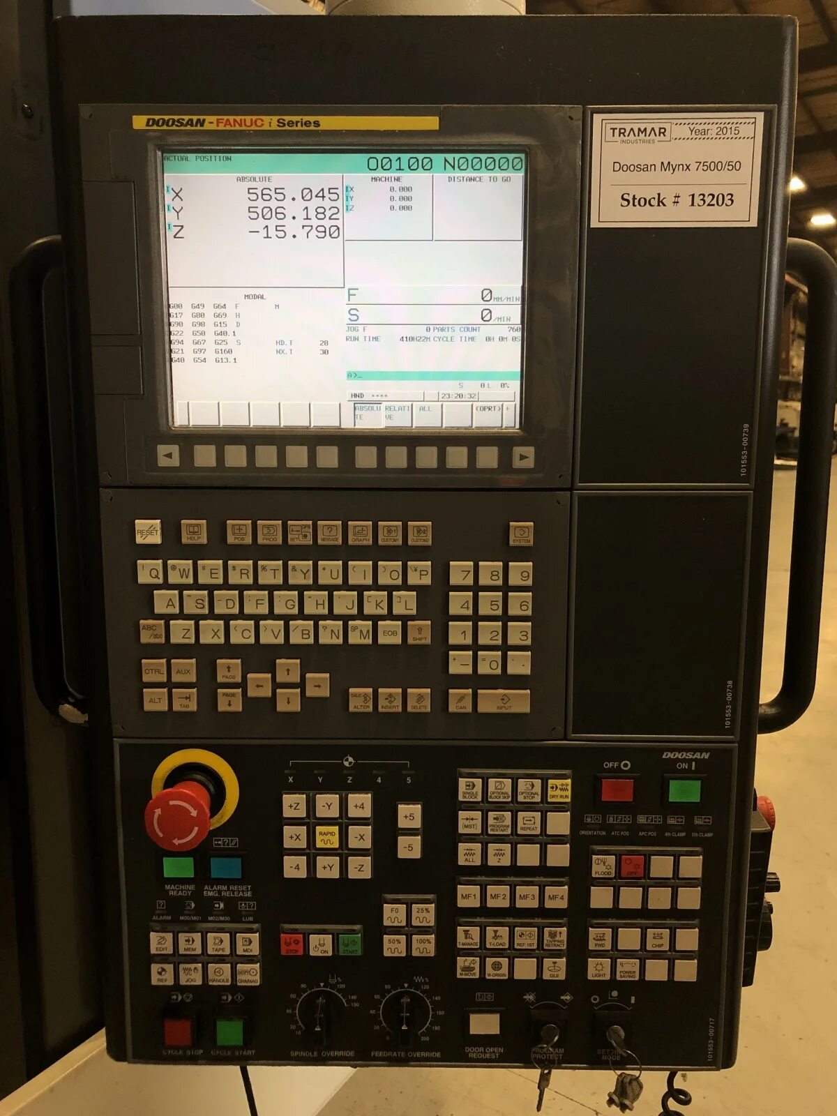 Fanuc 0i-MF. Стойка Fanuc 0i MF. Fanuc 0i-MD стойка 0i. ЧПУ Fanuc 0i MF.