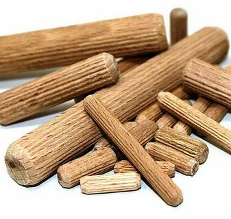 Wood b