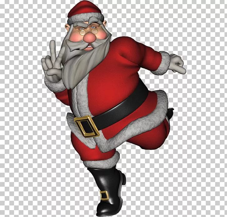 Где деды танцуют. Танцующий Санта. Санта Клаус танцует. Танцующий дед Мороз мультяшный. Пьяный дед Мороз на прозрачном фоне.