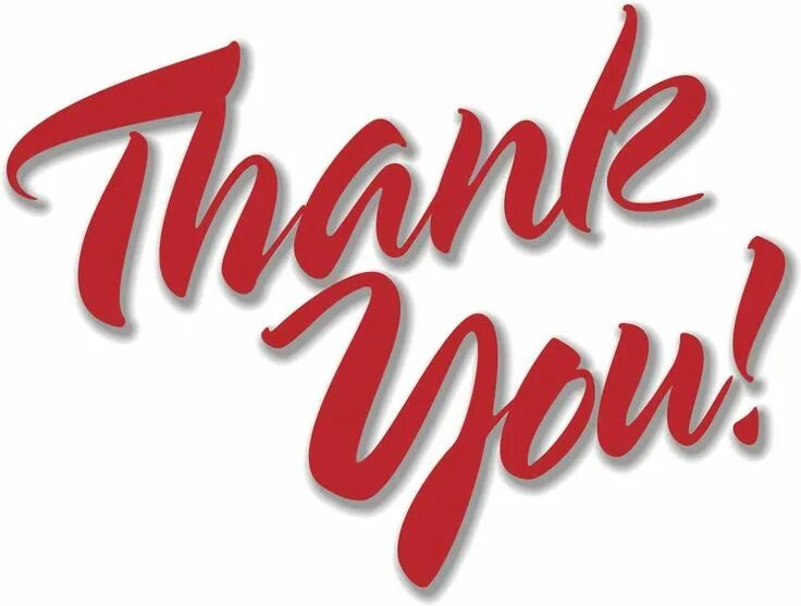 Спасибо на белом фоне. O thank you. Надпись thank you. Thanks for your attention картинки для презентации. Заметки картинка.