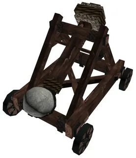 Catapulto