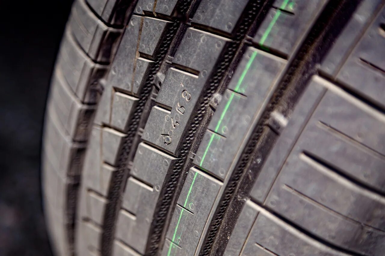 Hakka green отзывы. Nokian Hakka Green 3. Nokian Tyres Hakka Green 3. Нокиан Грин 2. Nokian Hakka Green 2 и 3.