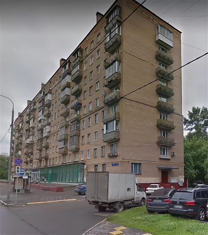 Лодочная дом 1 строение 1. Лодочная улица 29. лодочная улица 29с1. ул лодочная д 29 стр 1. лодочная дом 9.