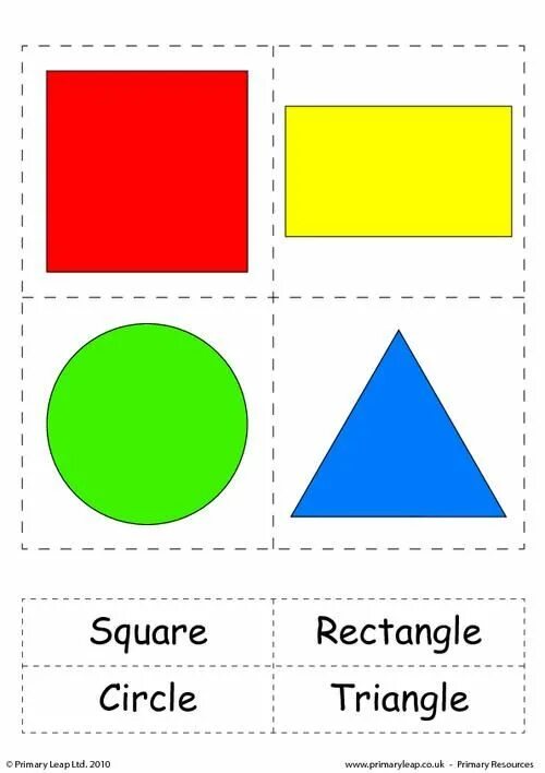 Circle Square Triangle Rectangle. Shapes circle Square Triangle Rectangle. Colours Shapes для детей карточки. Shapes circle Square Triangle Rectangle Worksheet draw. Circle triangle