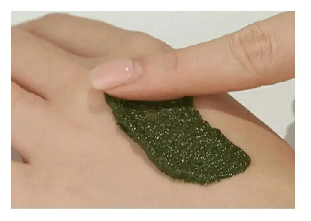 Medi peel спикулы. Medi peel спикулы. G. Medi peel спикулы. Medi peel herbal peel tox.