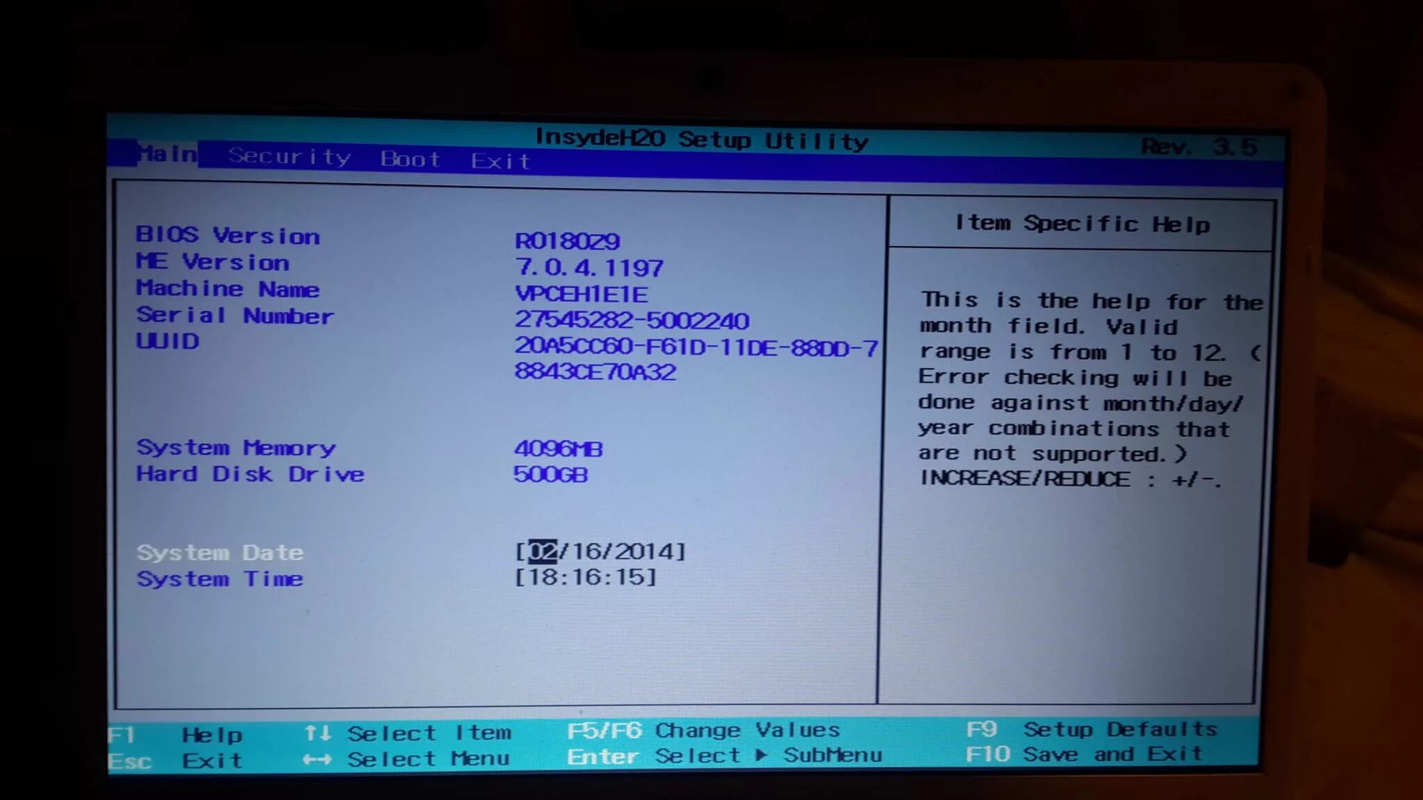 Как через биос войти в безопасный режим. Sony vaio bios. биос на ноутбуке sony vaio. sony vaio как зайти в биос. ноутбук сони вайо биос.