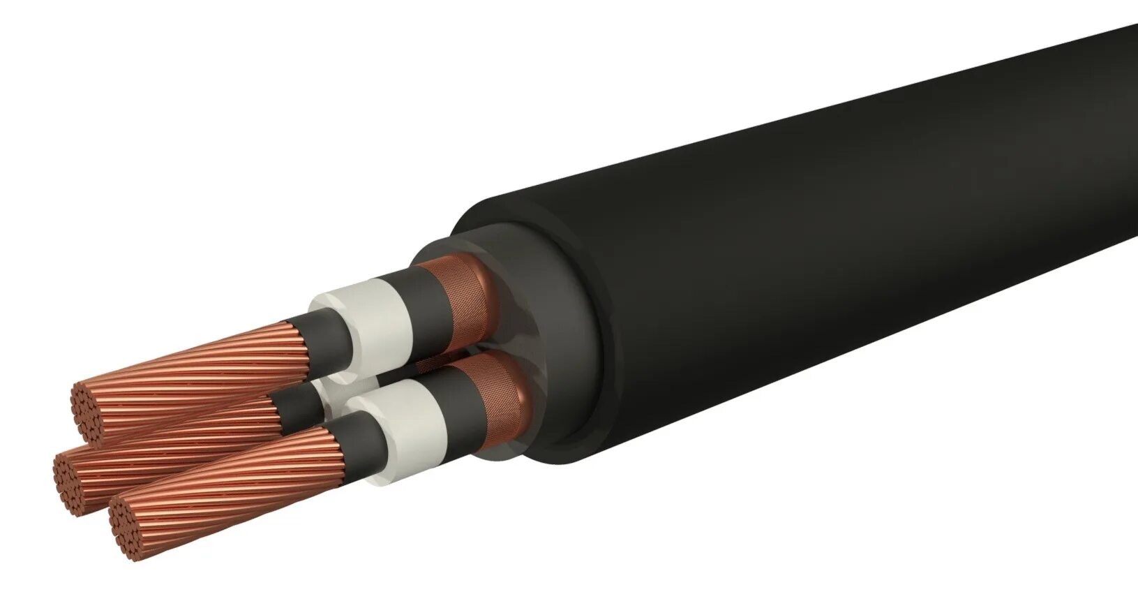 Сшитый полиэтилен кабель 3х70 ПКТ. ПВПНГ(А)-HF 4x150. Кабель медный ПВПУ 1х120/16 6 кв. ПВПНГ(А)-HF 240/120 20кв. 3.3 70