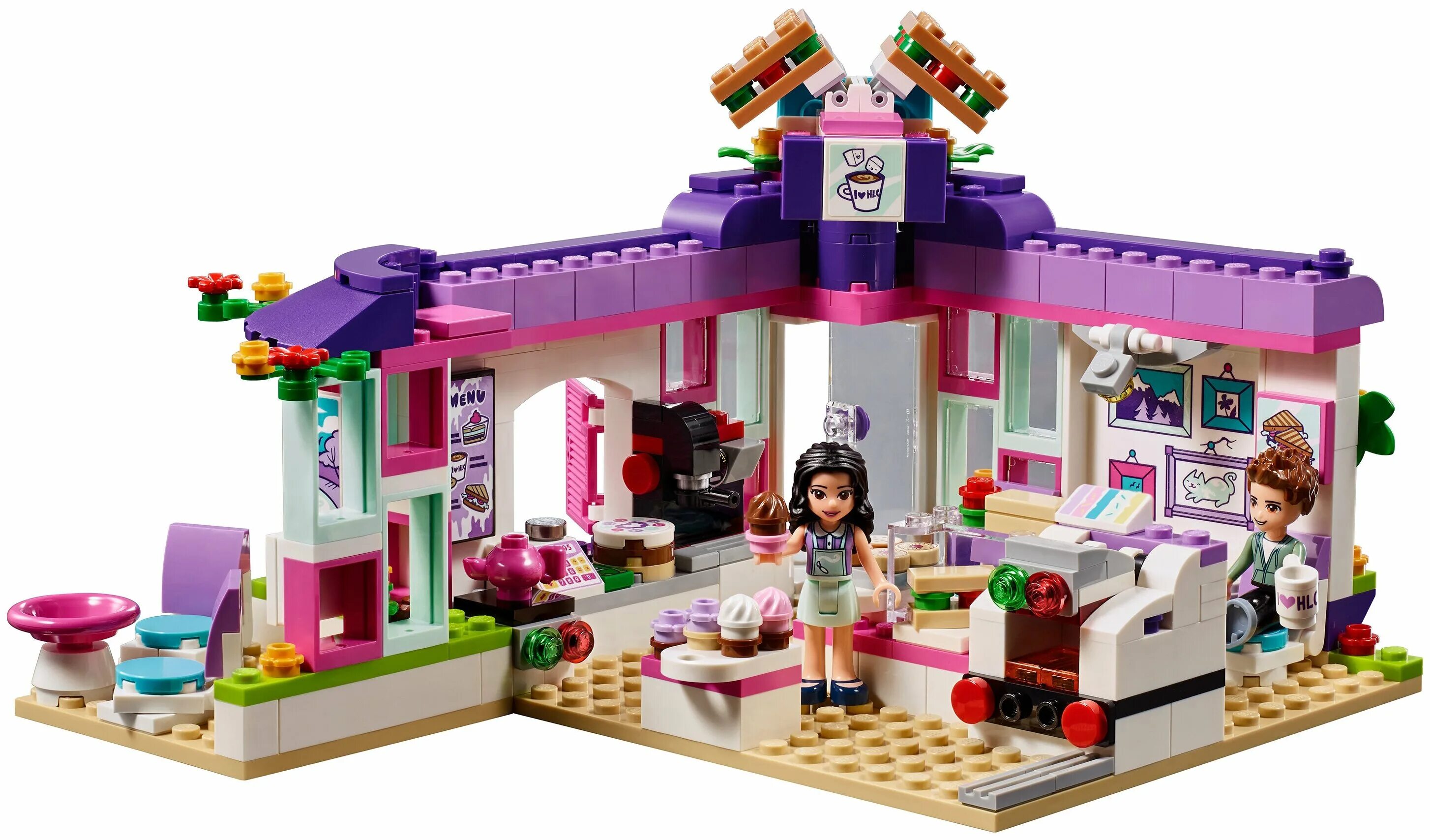 Lego friends хартлейк сити маяк 41094. Лего френдс 41093. Подарок девочке конструктор. Lego friends 41336. Lego friends "магазин на колесах".