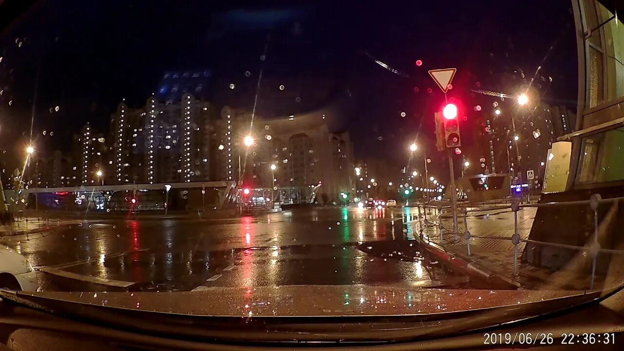 Дтп байк в молодогвардейске 2022. Дтп в жулебино. 2012 дтп жулебино. Авария жулебино метро. Происшествия жулебино.