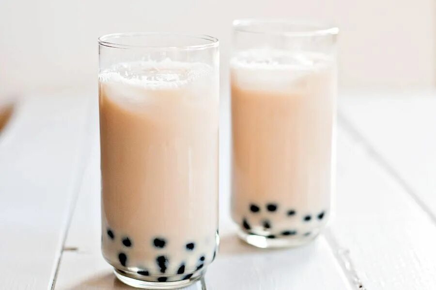 Slim milk tea. Супер milk 5+. Кофейня утро минск. Черный чай с молоком. Молочный растворимый чай юловейт вкусы.