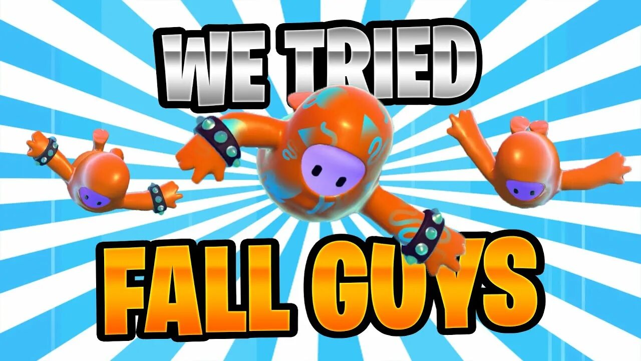 Fall guys. Последний прыжок Fall guys. Fall guys Rage. Хвосты Fall guys. Fall failed