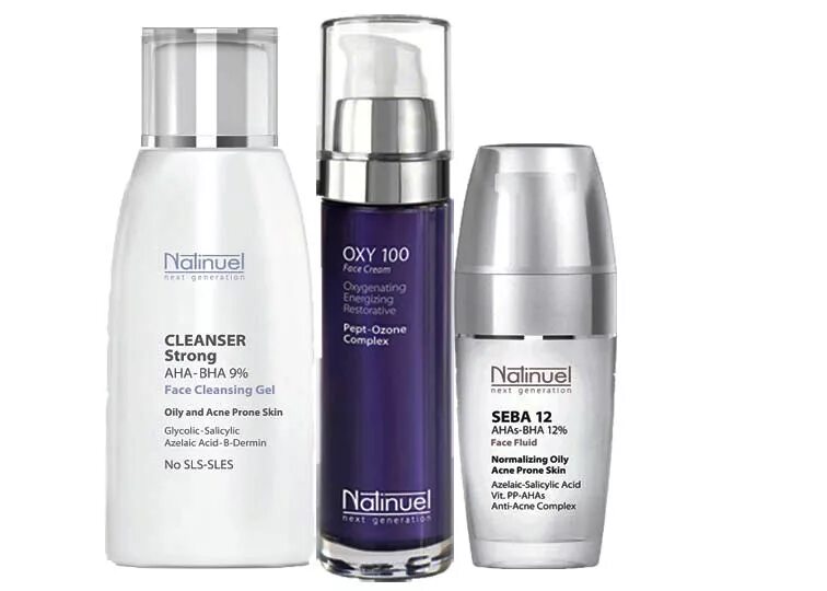 Cleanser-5natinuel. Natinuel Cleanser 9. Клинсер Natinuel 8. Natinuel Cleanser Phas-Aha 5.